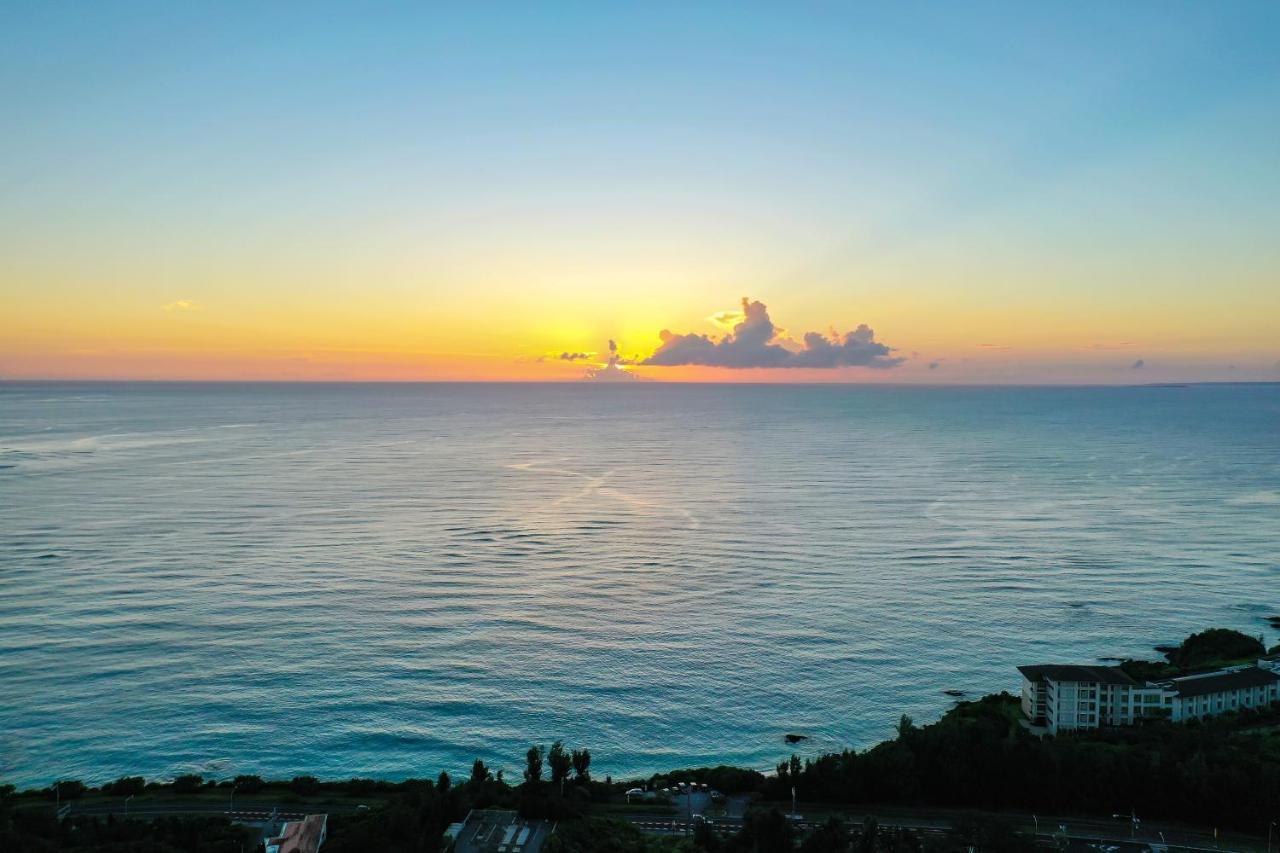 #新築 #割引セール #無料bbq貸出 #長期滞在歓迎 #ビーチ近く -- Ml3 Casa 団欒 -- Villa Onna Dış mekan fotoğraf